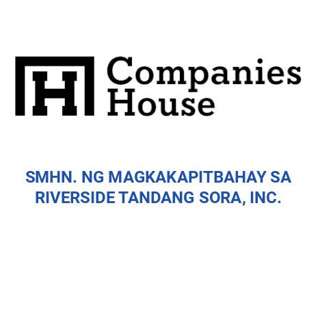 PHILCOX INC. detailed incorporation information .